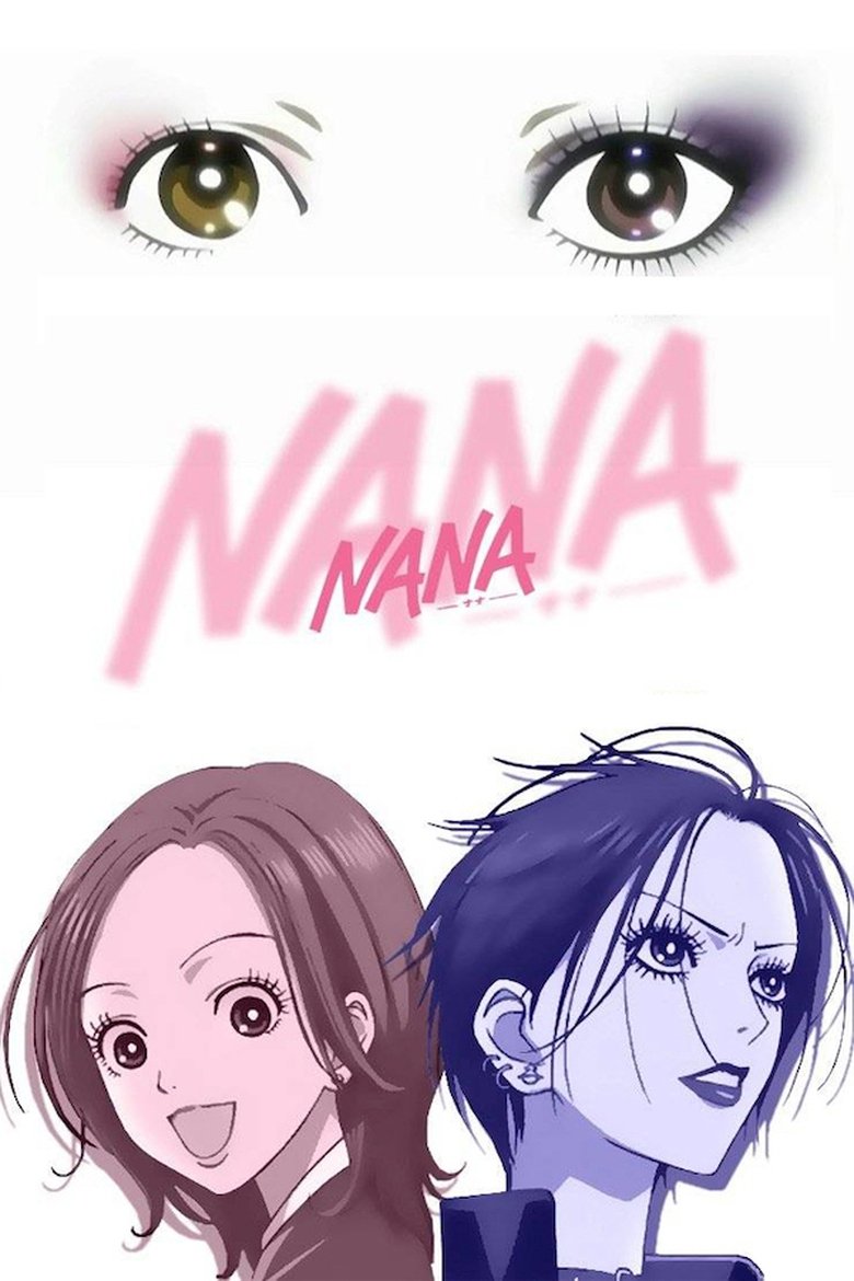 /5LRwahLa8d6RzdPm2DFvJvIBDBy.jpg
