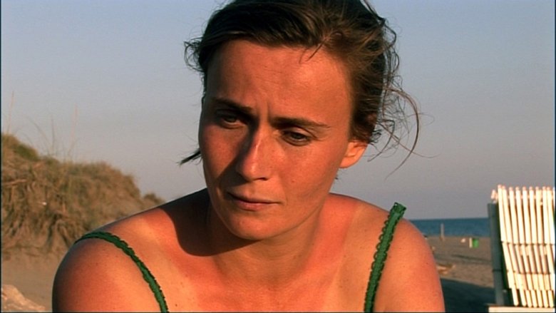 Tiziana Avarista