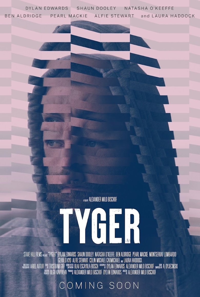 /5LXyhCX0xowsxo0zZEsHn4YSfXR.jpg