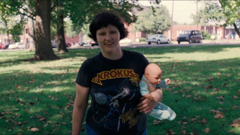 Gummo backdrop 9