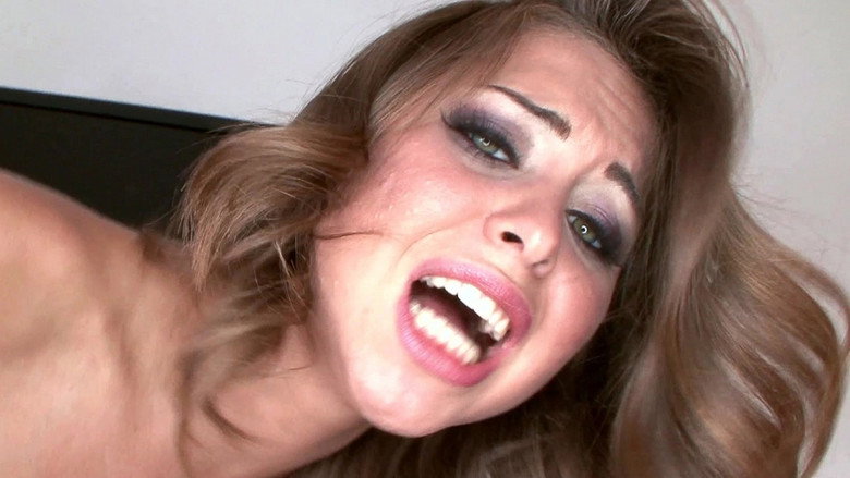 Amateur POV Auditions 8 backdrop 6