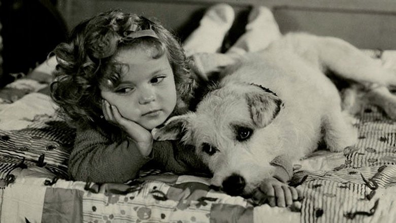 Helene Chadwick