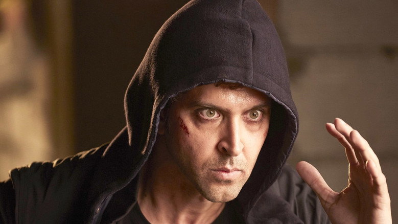 Kaabil backdrop 9