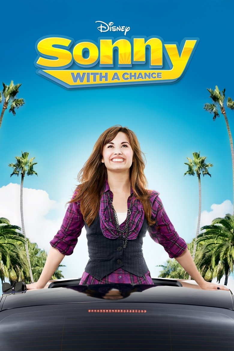 Show Poster