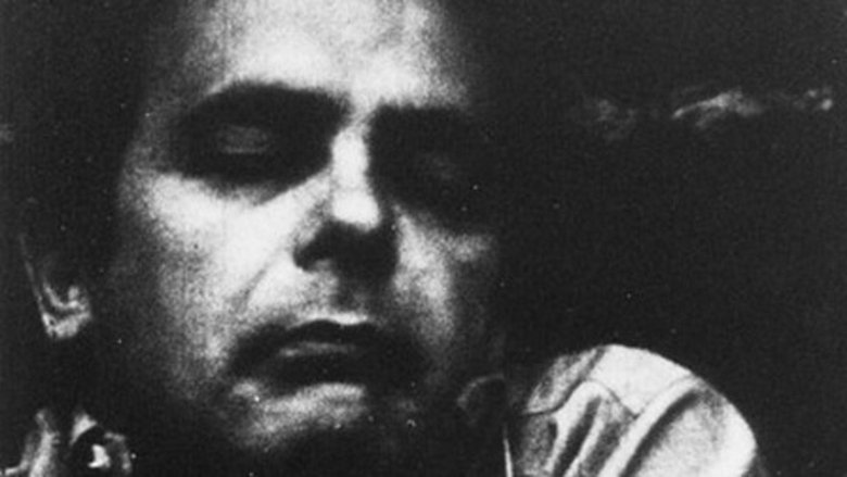Arnulf Rainer