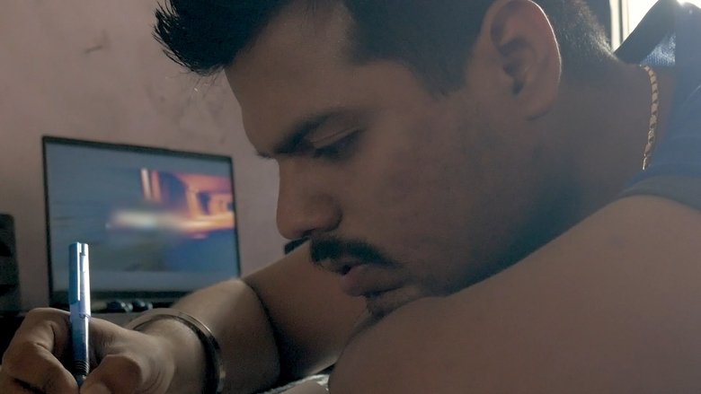 Naimish Gandhi