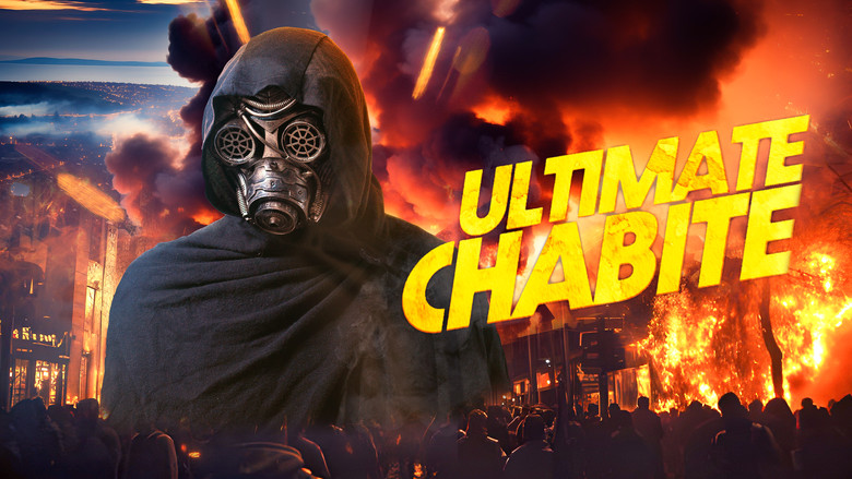 Ultimate Chabite backdrop 4