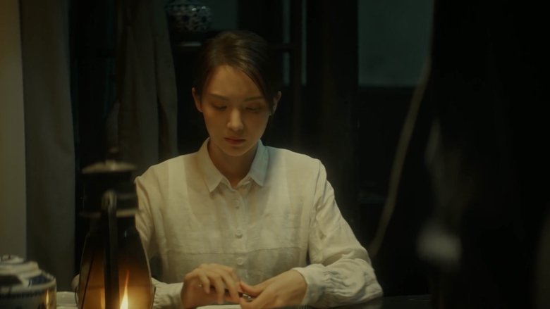 Episode 21