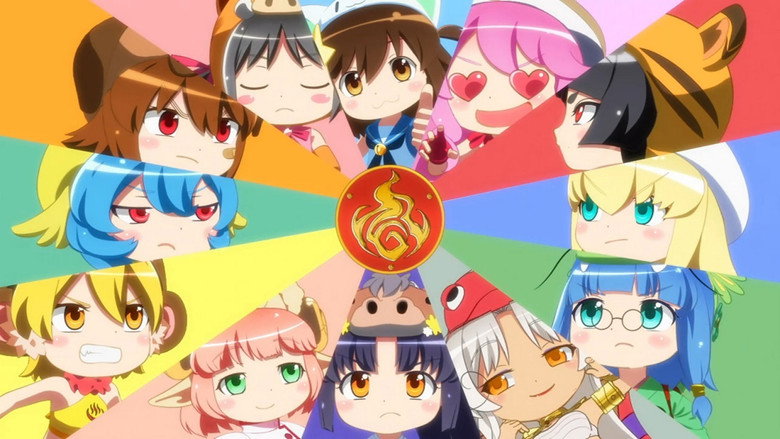 ETOTAMA backdrop 5