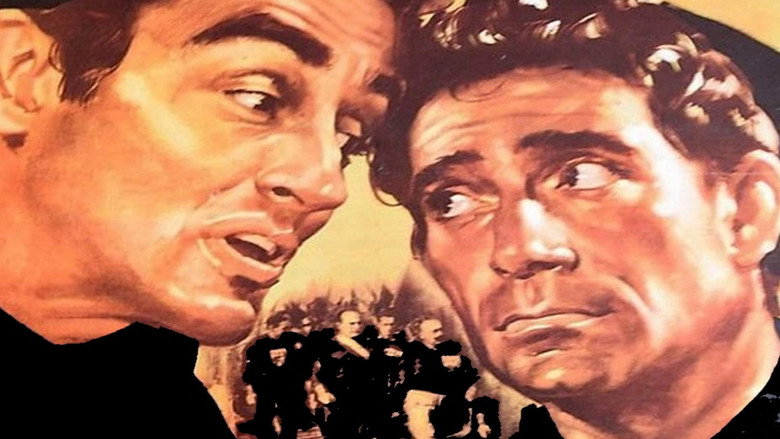 March on Rome backdrop 2