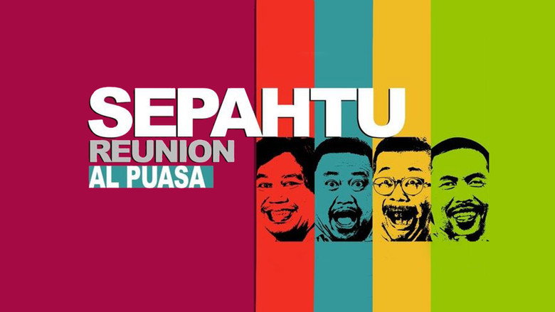 Sepahtu Reunion Al Puasa backdrop 3