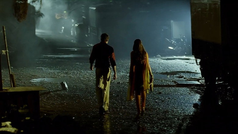 Ek Chalis Ki Last Local backdrop 1