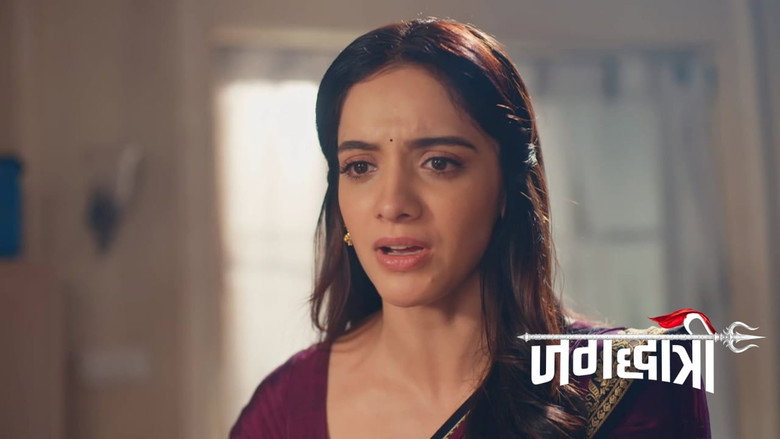 Jagadhatri’s Marriage News Shocks Jagdish