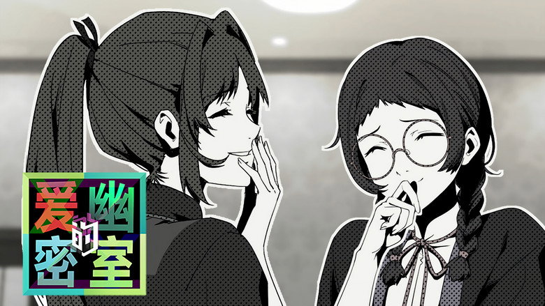 /5NsSQAyd2I9eLN6jvnZ86WLuqn4.jpg