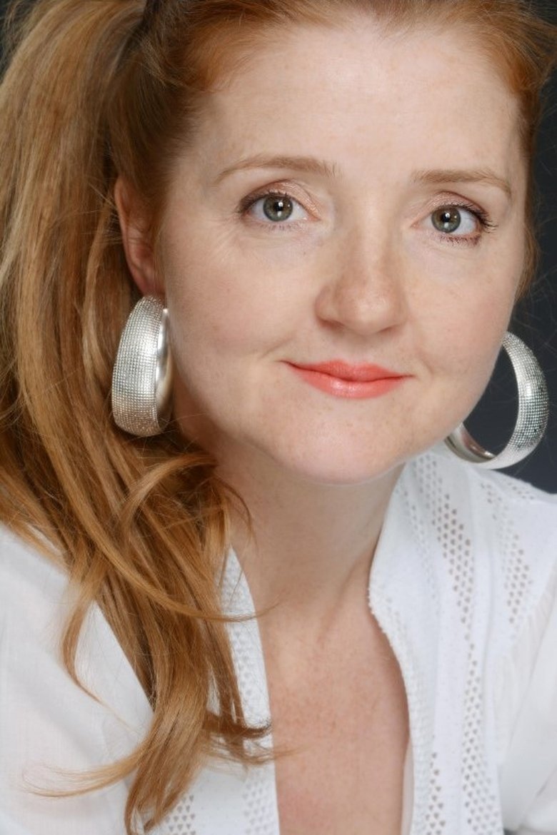 Keeley Gainey