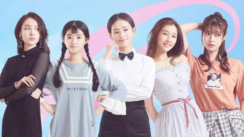 Youth backdrop 3