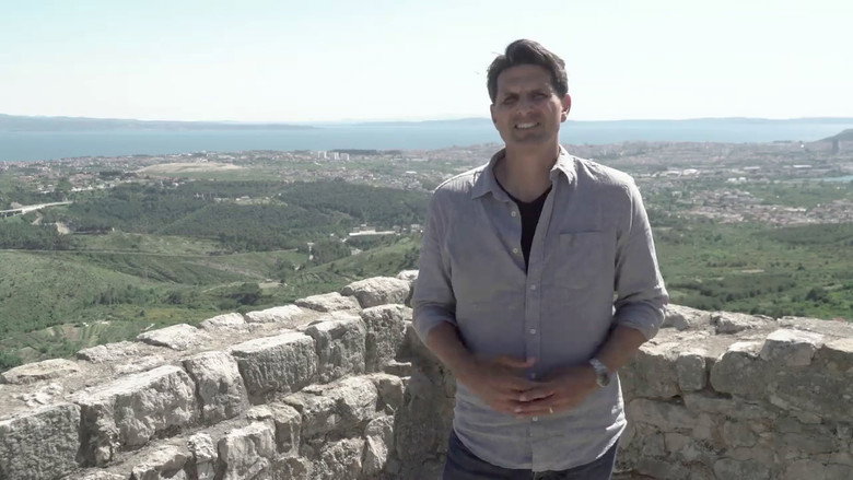 Rome: Edge of Empire