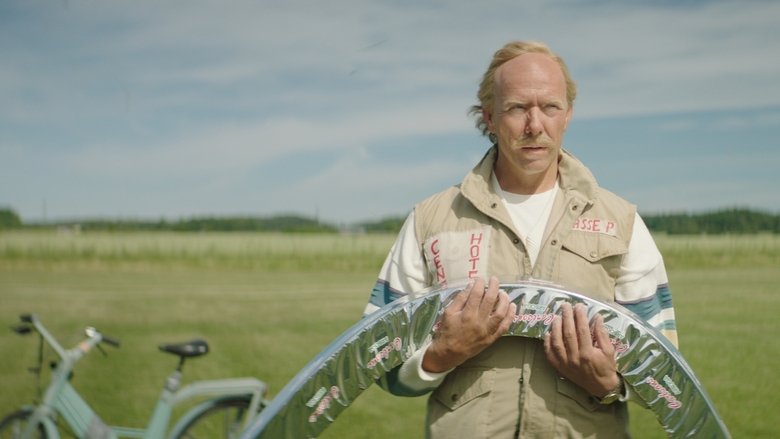 Tobias Henriksson