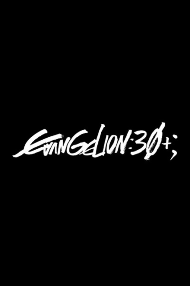 /5P3qEehLPmiwld95GNJMQxzPNcq.jpg