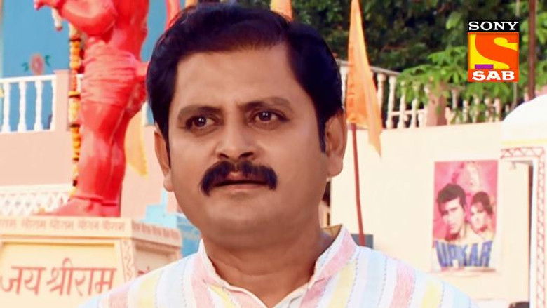 Mukundi Intimidated By Munna