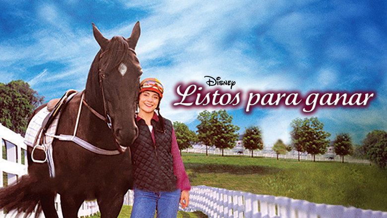 Ready to Run backdrop 8