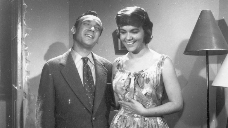 Augusto Fraga