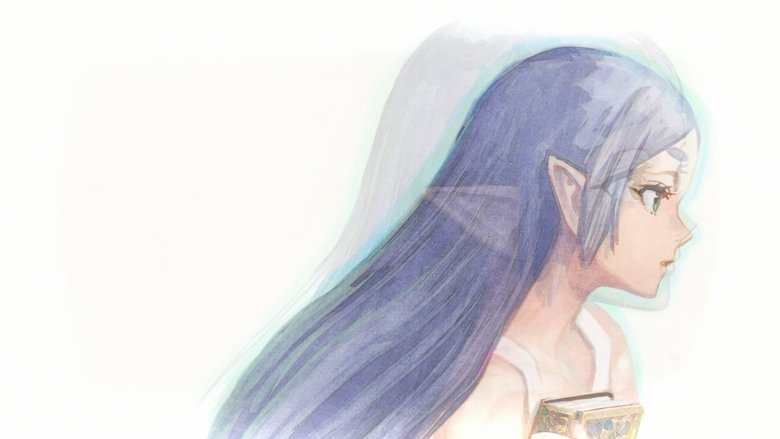 Episode 20