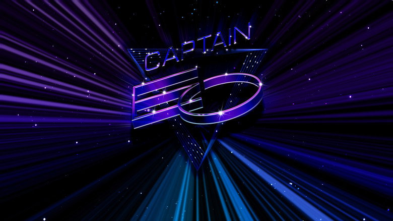 Captain EO backdrop 6