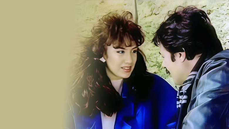 Sevgiler Çiçek Gibi backdrop 2