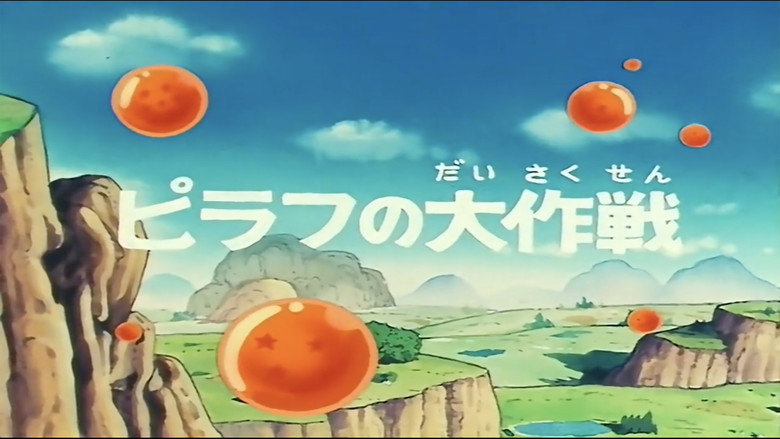 /5PlW4nxXRdGH4tdm0KIJP0P2GEO.jpg
