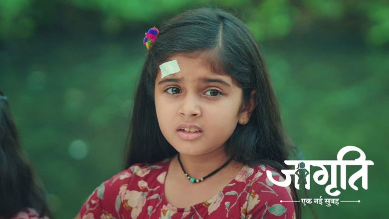 Ganga Explains The Chhath Puja Rituals to Jagriti