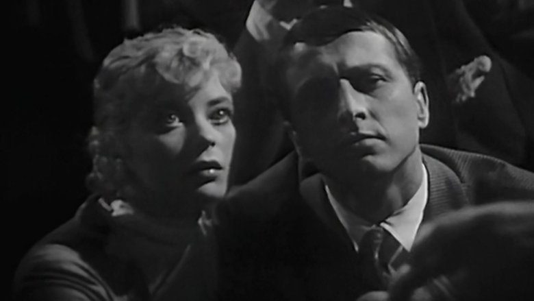 Brigitte Rau