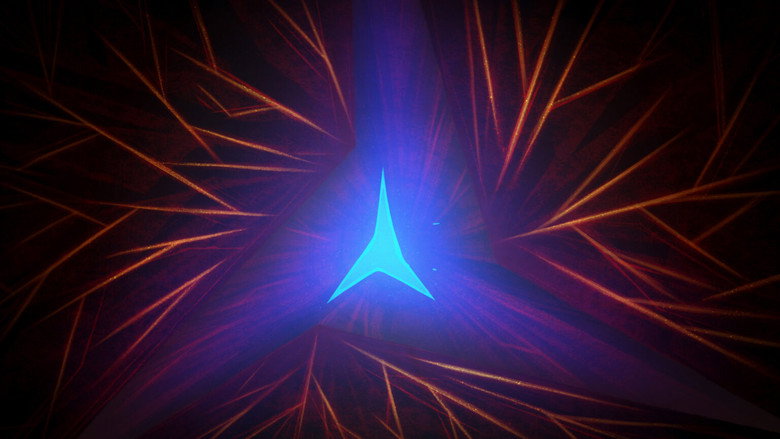 Éiru backdrop 6