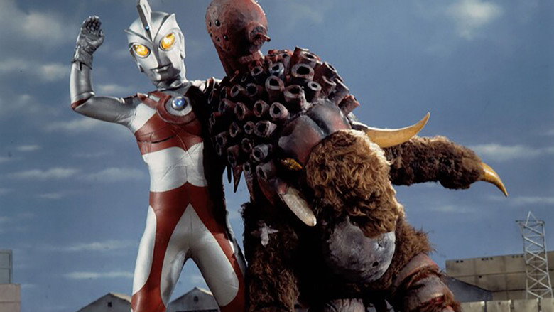 From Seven to the Hand of Ace