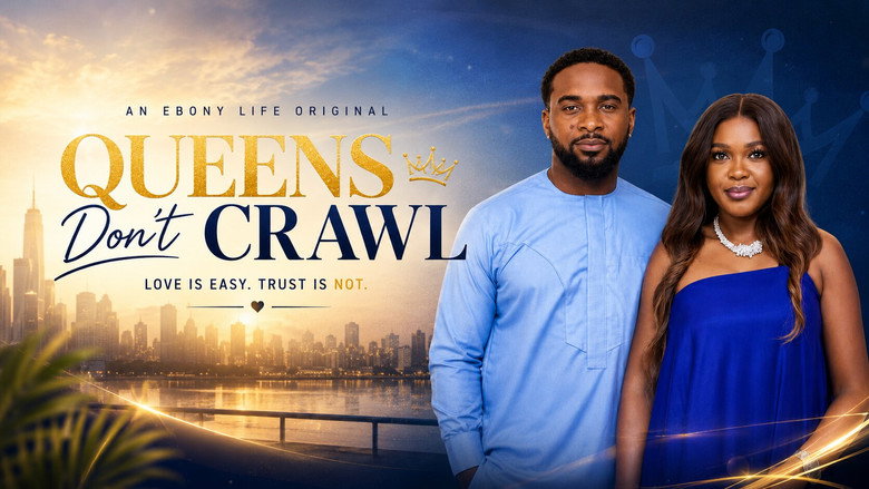 Queens Don't Crawl backdrop 1