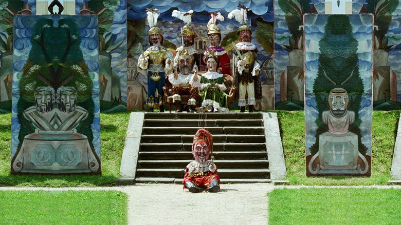 Faust backdrop 7