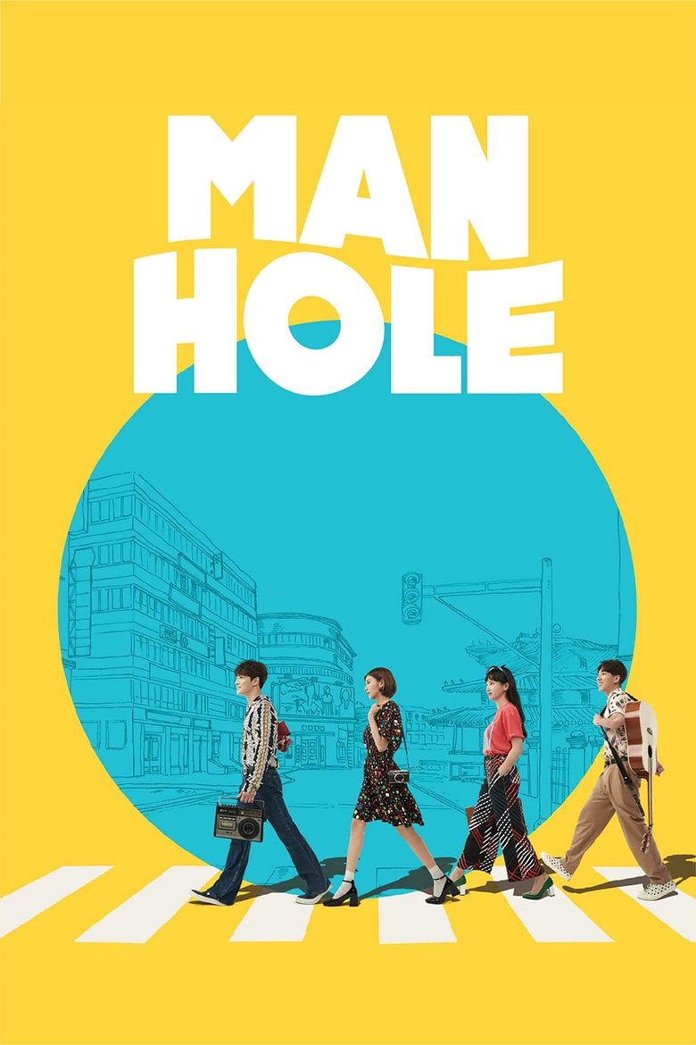 Show Poster