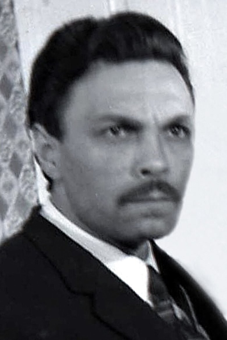 Cemal Konca
