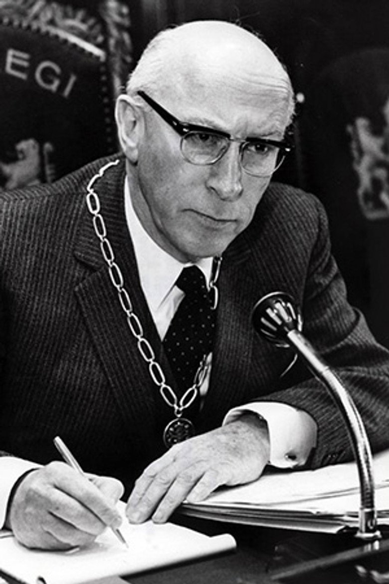 Ivo Samkalden