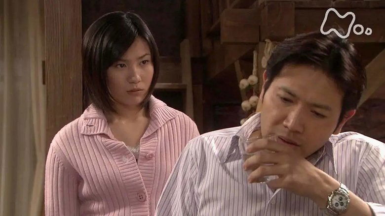 Episode 142
