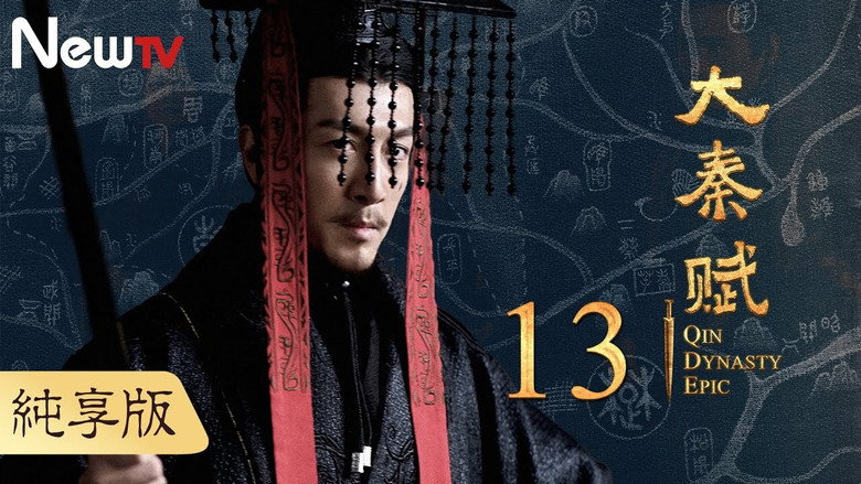 /5RC40SpChmy4MflczZonUi3BKuc.jpg