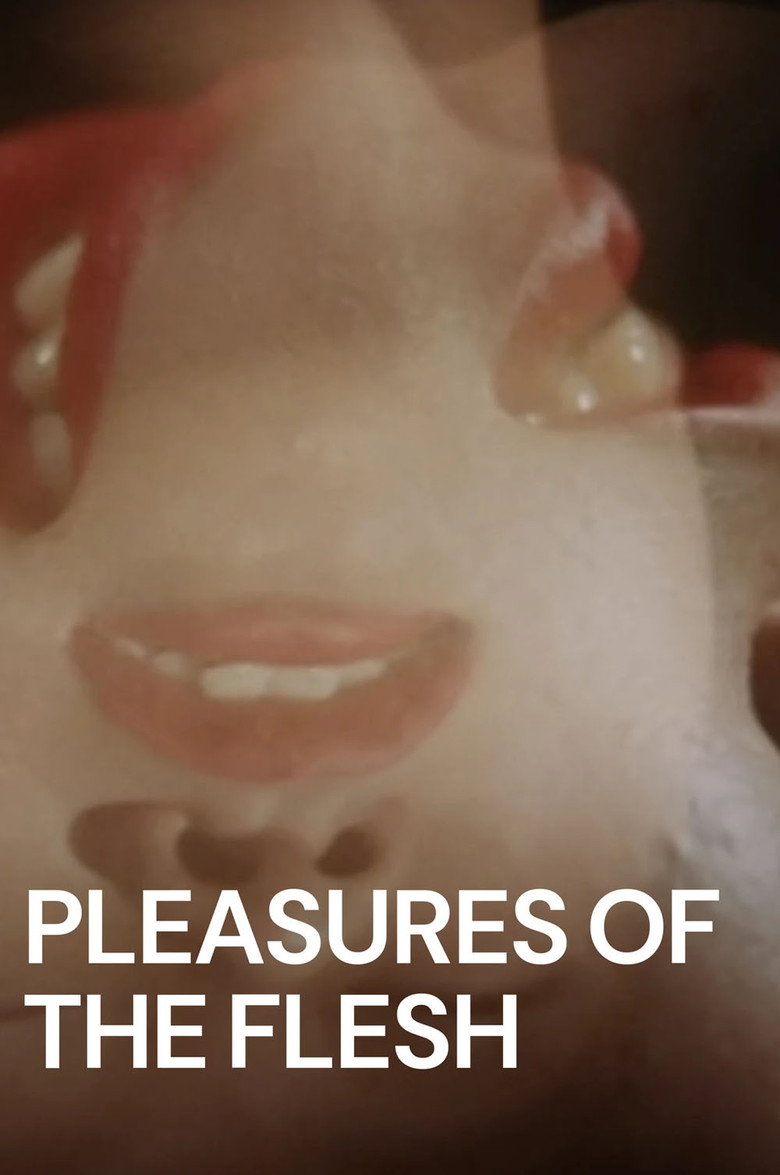 /5RKOaAy5jpaCPrkV61AlFyxr3vH.jpg