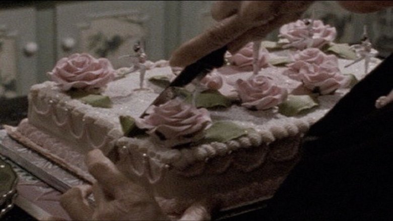 Black Swan