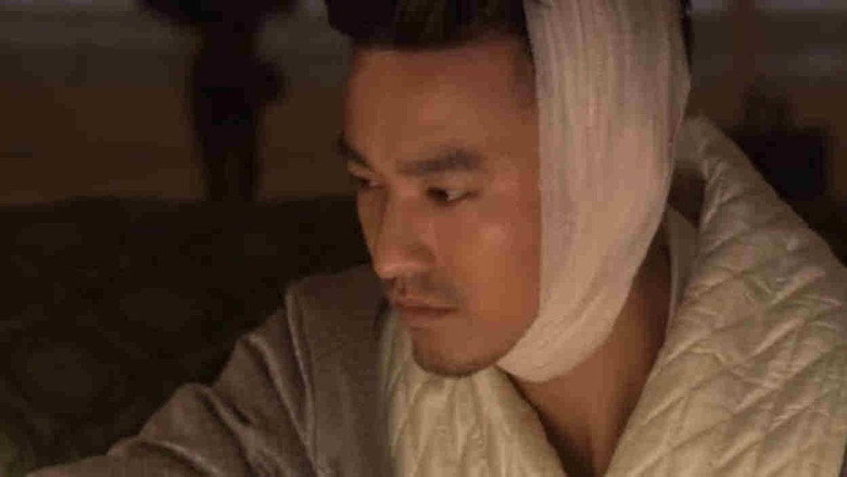 Episode 19