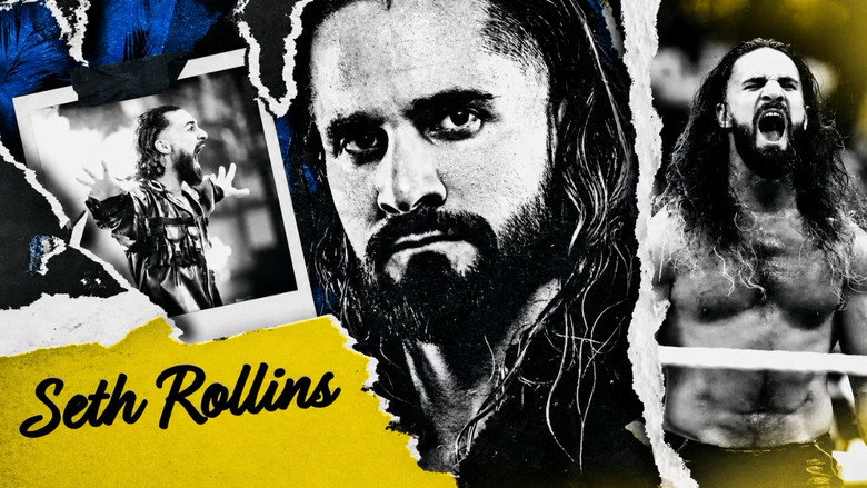 Backlash Tampa backdrop 9