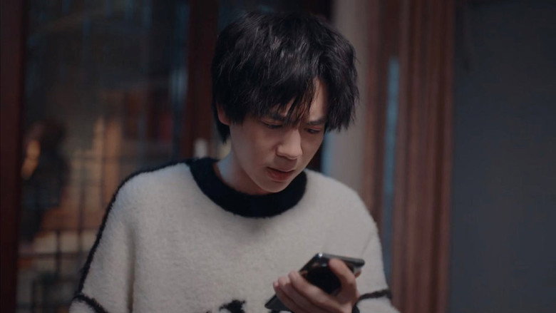 Episode 19