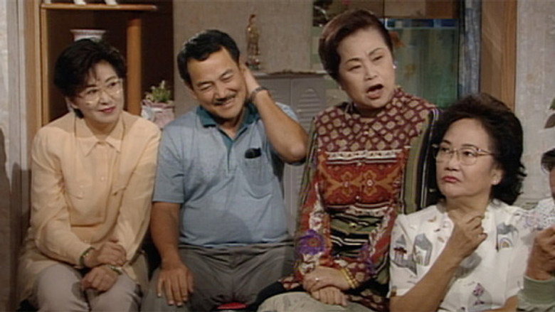 Episode 318