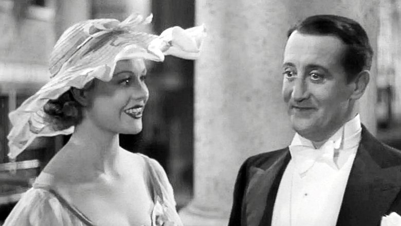 Sidney Morgan