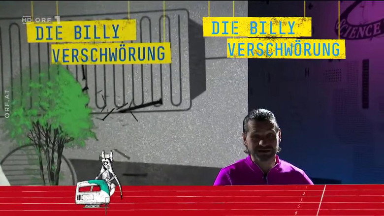 /5TFNaPS3UEOun4vwBhQPbsTLEIp.jpg