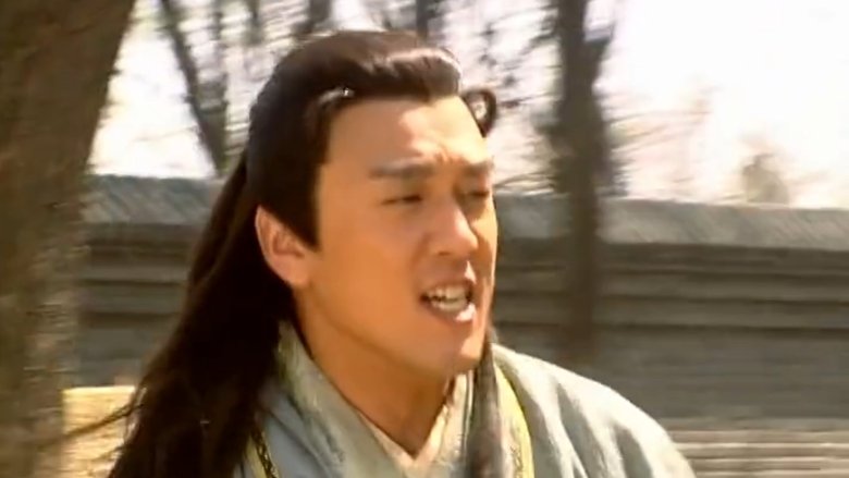 Episode 17